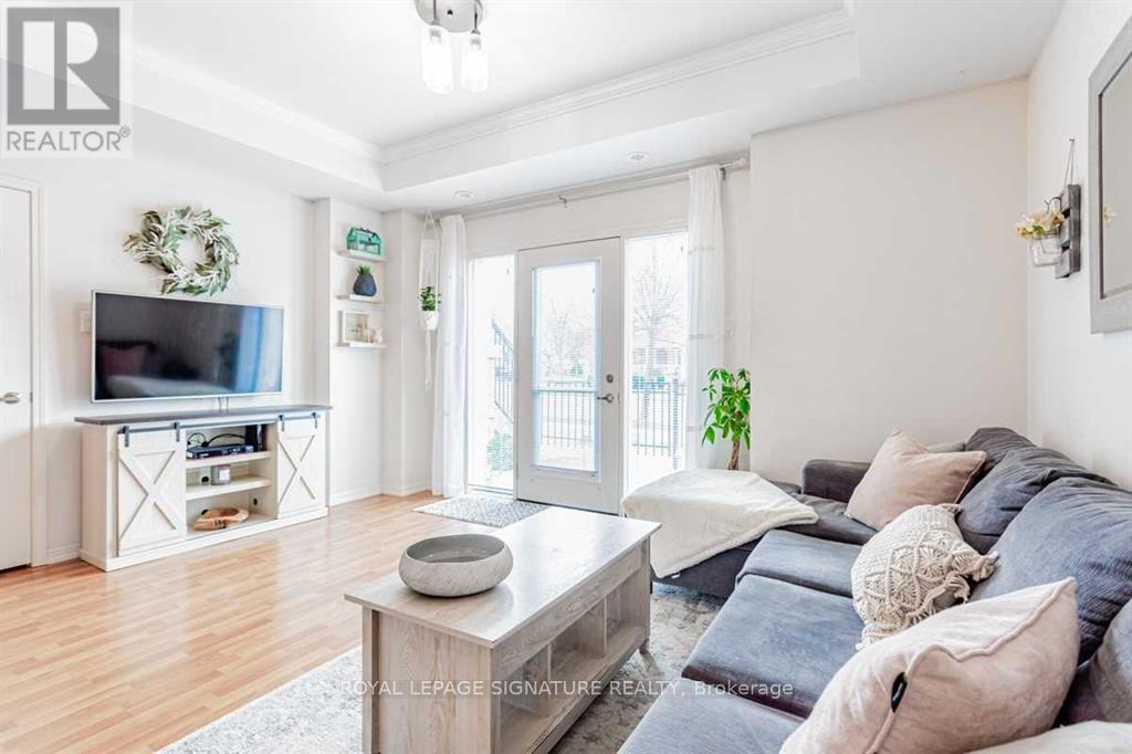 2 - 261 John Way W, Aurora, Ontario  L4G 0S8 - Photo 10 - N13748104