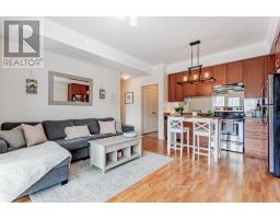 2 - 261 JOHN WAY W, Aurora, Ontario