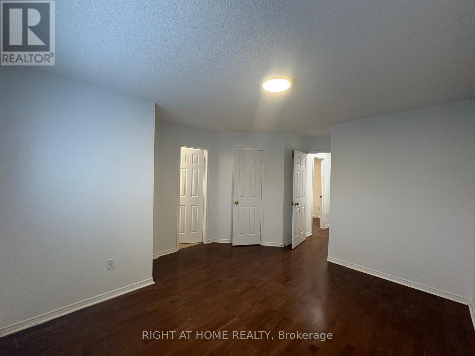 55 Sunley Crescent, Brampton, Ontario  L6Y 5B8 - Photo 11 - W13748108