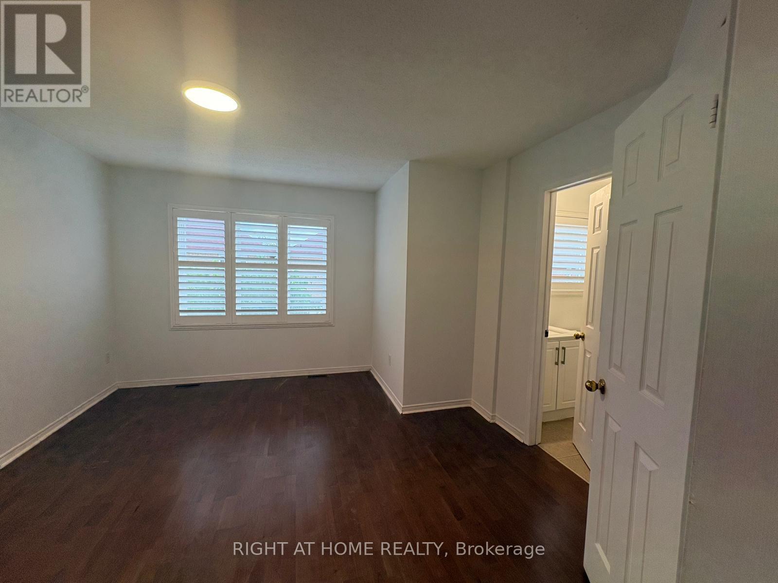 55 Sunley Crescent, Brampton, Ontario  L6Y 5B8 - Photo 12 - W13748108