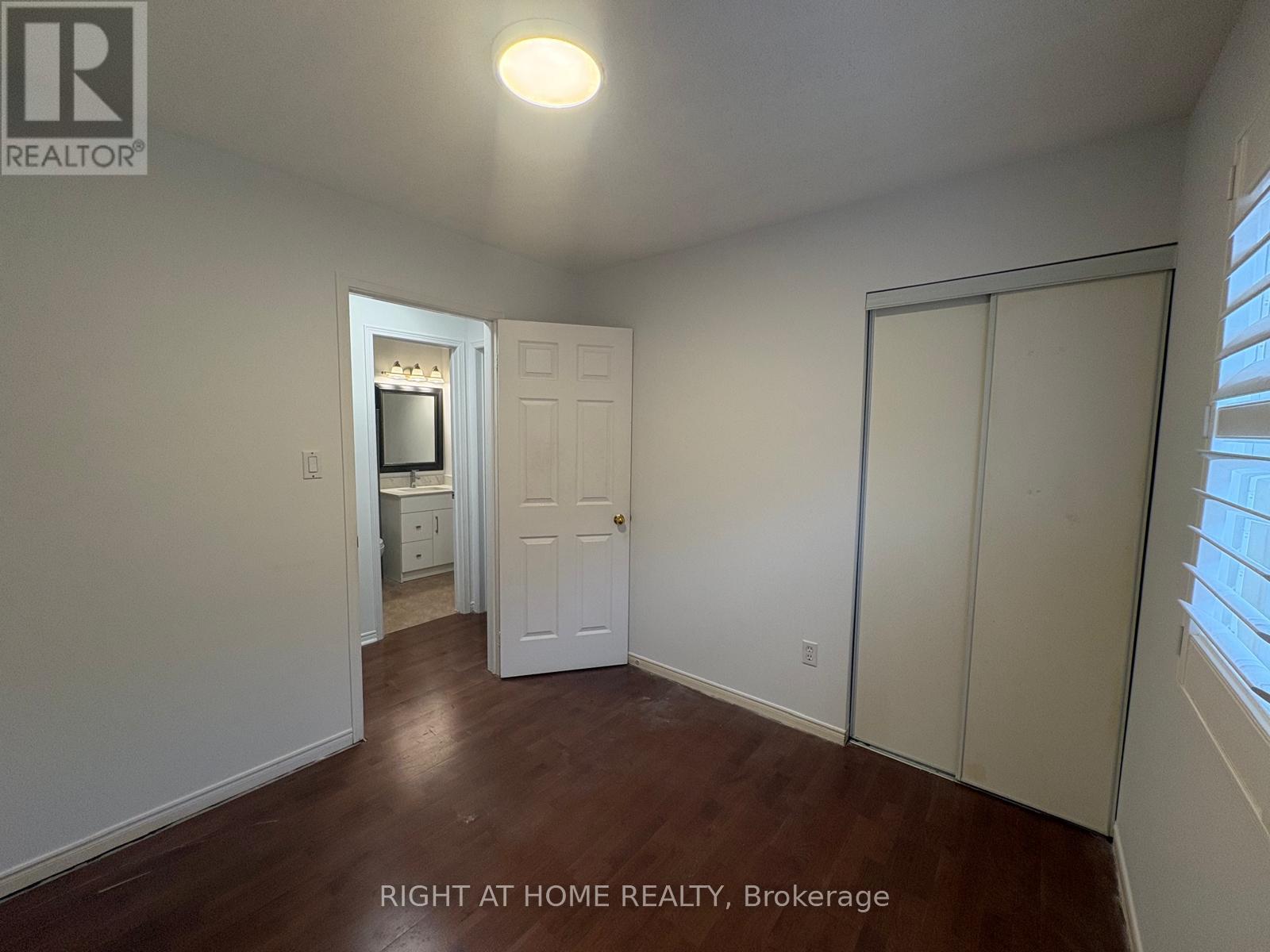 55 Sunley Crescent, Brampton, Ontario  L6Y 5B8 - Photo 15 - W13748108