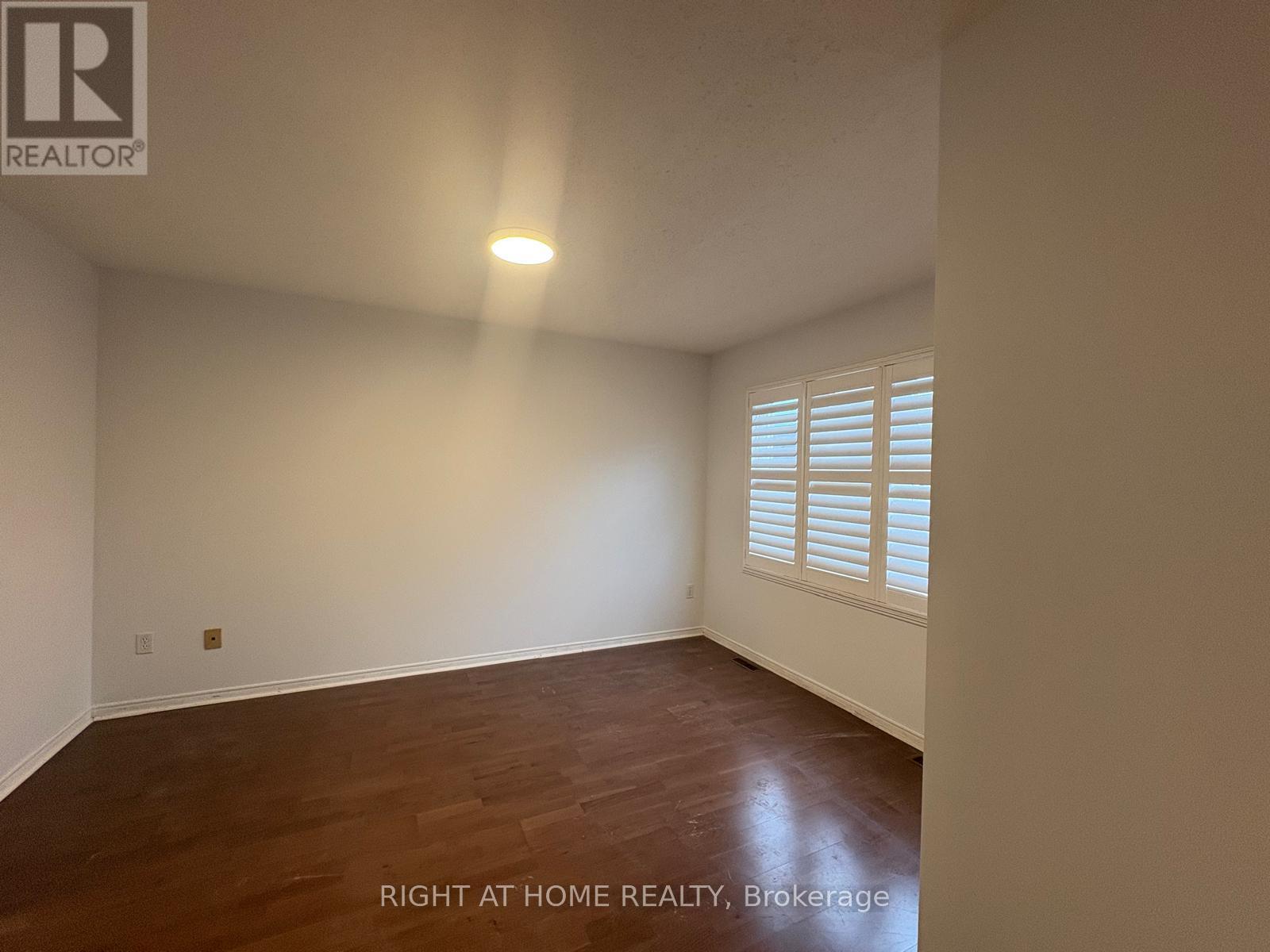 55 Sunley Crescent, Brampton, Ontario  L6Y 5B8 - Photo 16 - W13748108