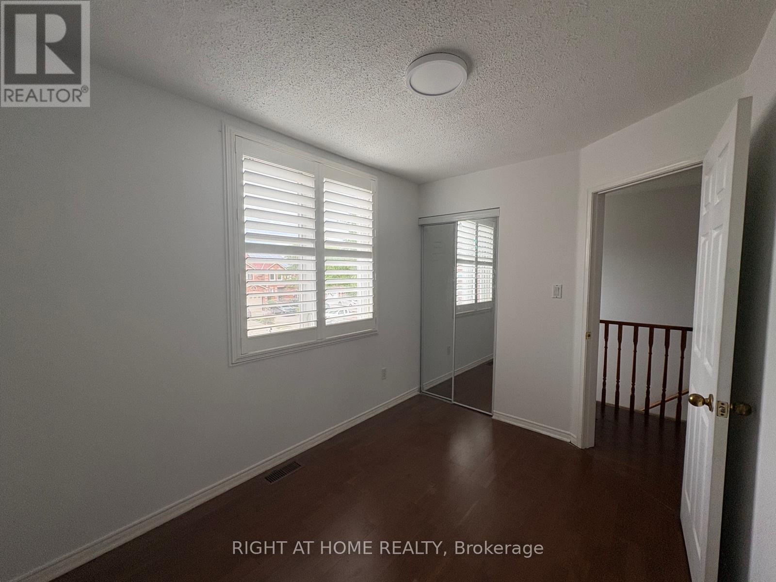 55 Sunley Crescent, Brampton, Ontario  L6Y 5B8 - Photo 17 - W13748108