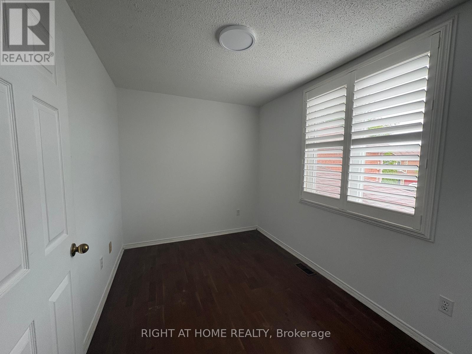 55 Sunley Crescent, Brampton, Ontario  L6Y 5B8 - Photo 18 - W13748108