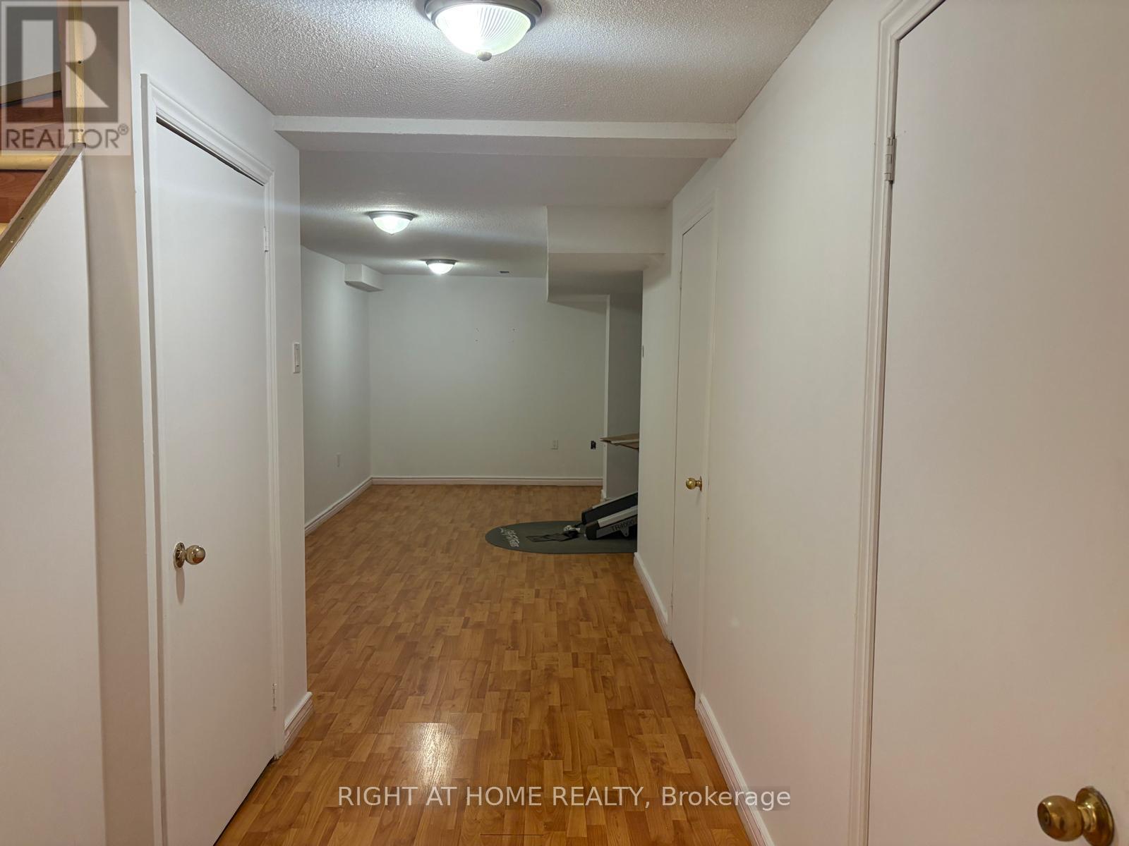 55 Sunley Crescent, Brampton, Ontario  L6Y 5B8 - Photo 21 - W13748108