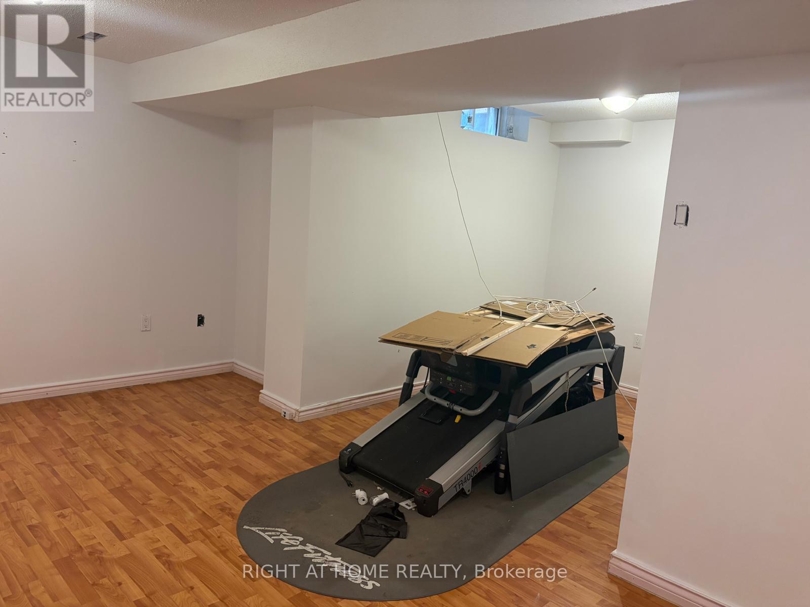 55 Sunley Crescent, Brampton, Ontario  L6Y 5B8 - Photo 22 - W13748108
