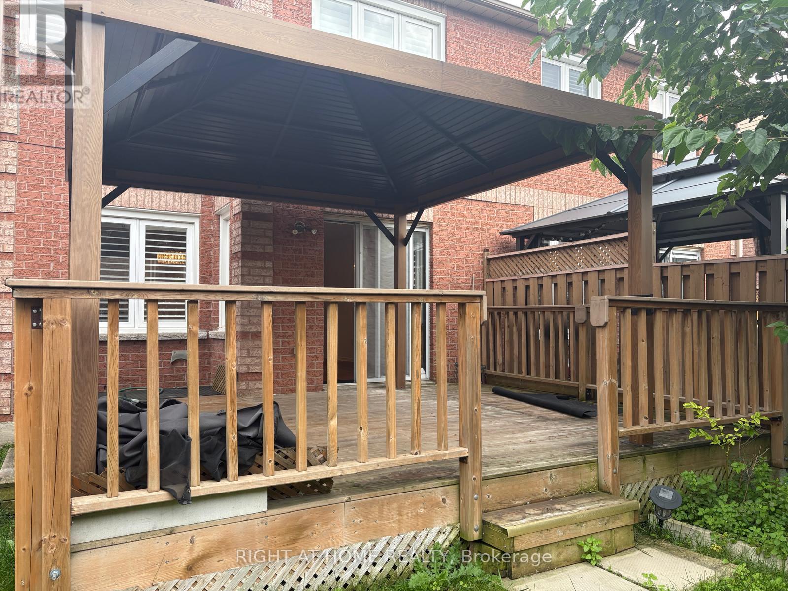 55 Sunley Crescent, Brampton, Ontario  L6Y 5B8 - Photo 23 - W13748108