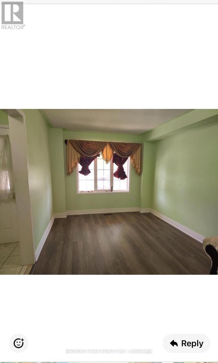 Upper Levels - 144 Dells Crescent, Brampton, Ontario  L7A 2R4 - Photo 2 - W13748110