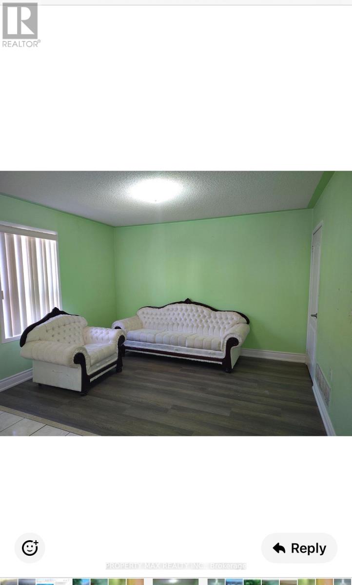 Upper Levels - 144 Dells Crescent, Brampton, Ontario  L7A 2R4 - Photo 4 - W13748110