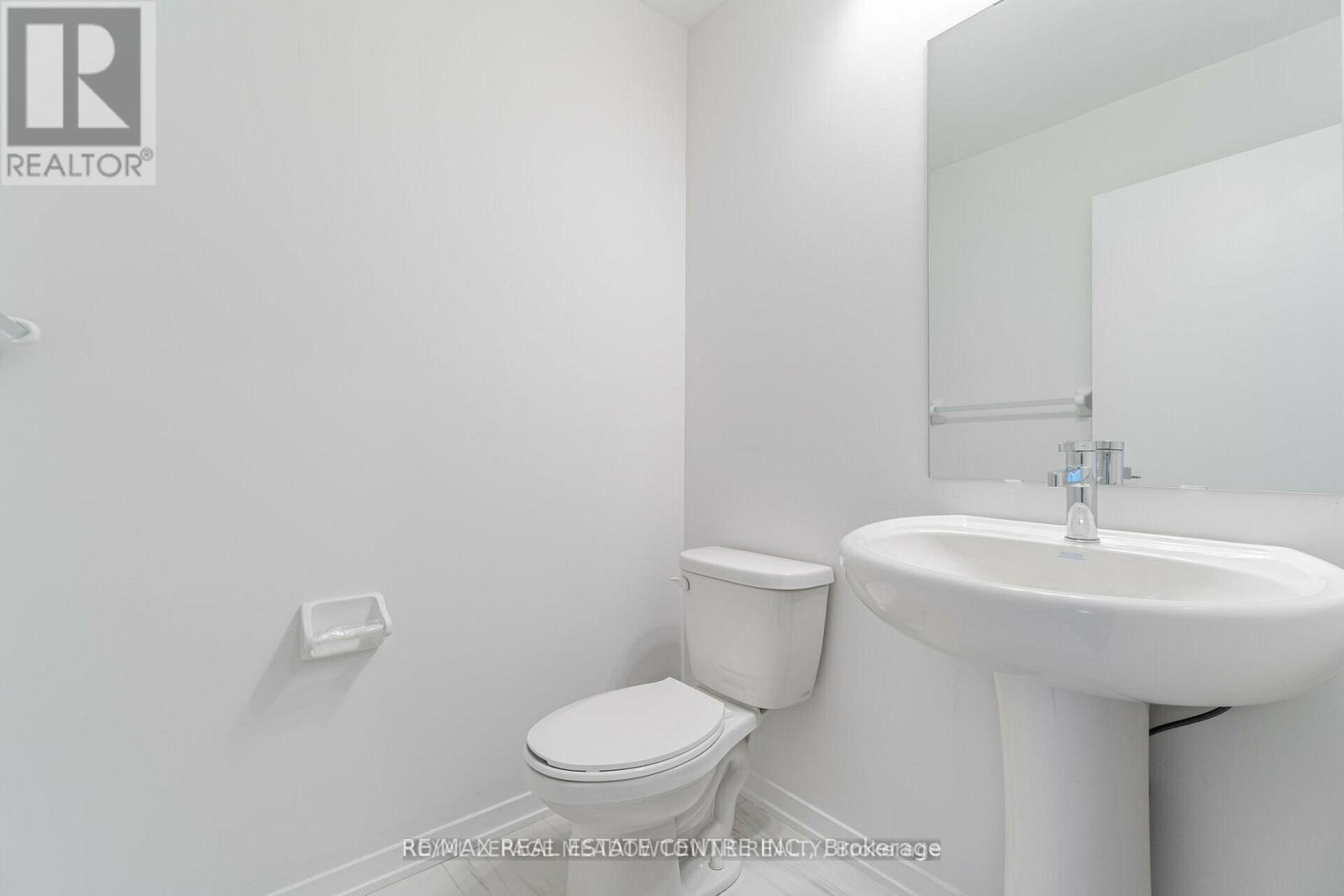 142 - 235 Birmingham Street, Toronto, Ontario  M8V 0J5 - Photo 10 - W13748116