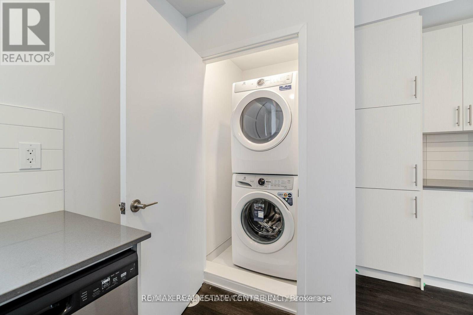 142 - 235 Birmingham Street, Toronto, Ontario  M8V 0J5 - Photo 11 - W13748116