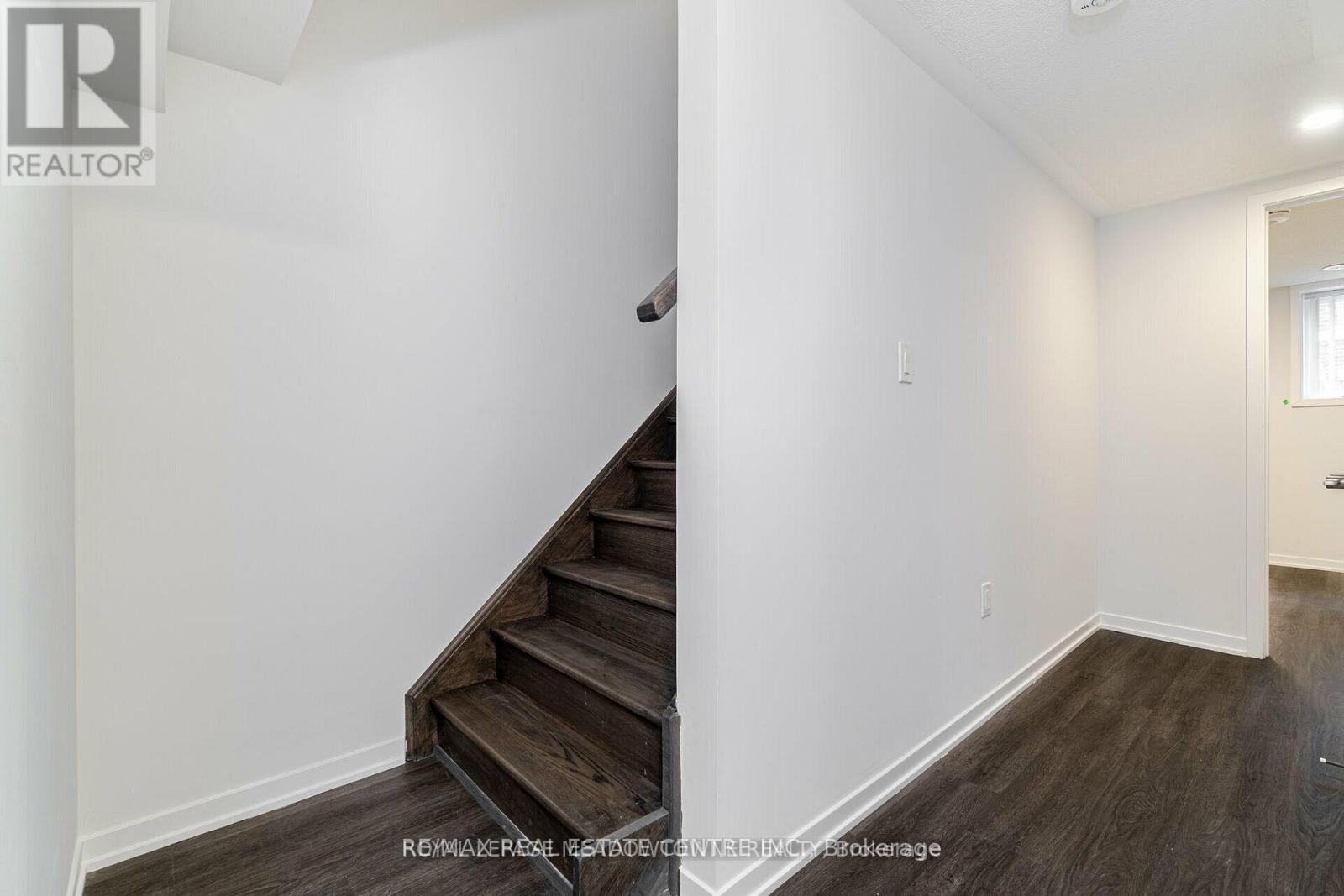 142 - 235 Birmingham Street, Toronto, Ontario  M8V 0J5 - Photo 12 - W13748116