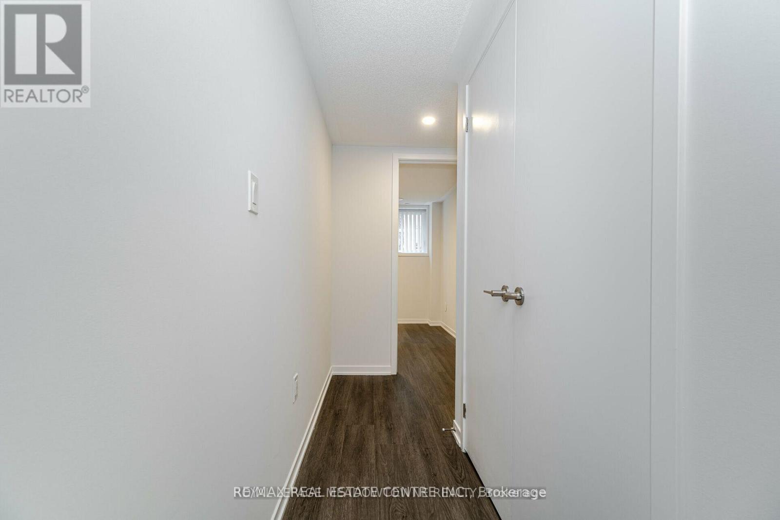 142 - 235 Birmingham Street, Toronto, Ontario  M8V 0J5 - Photo 13 - W13748116