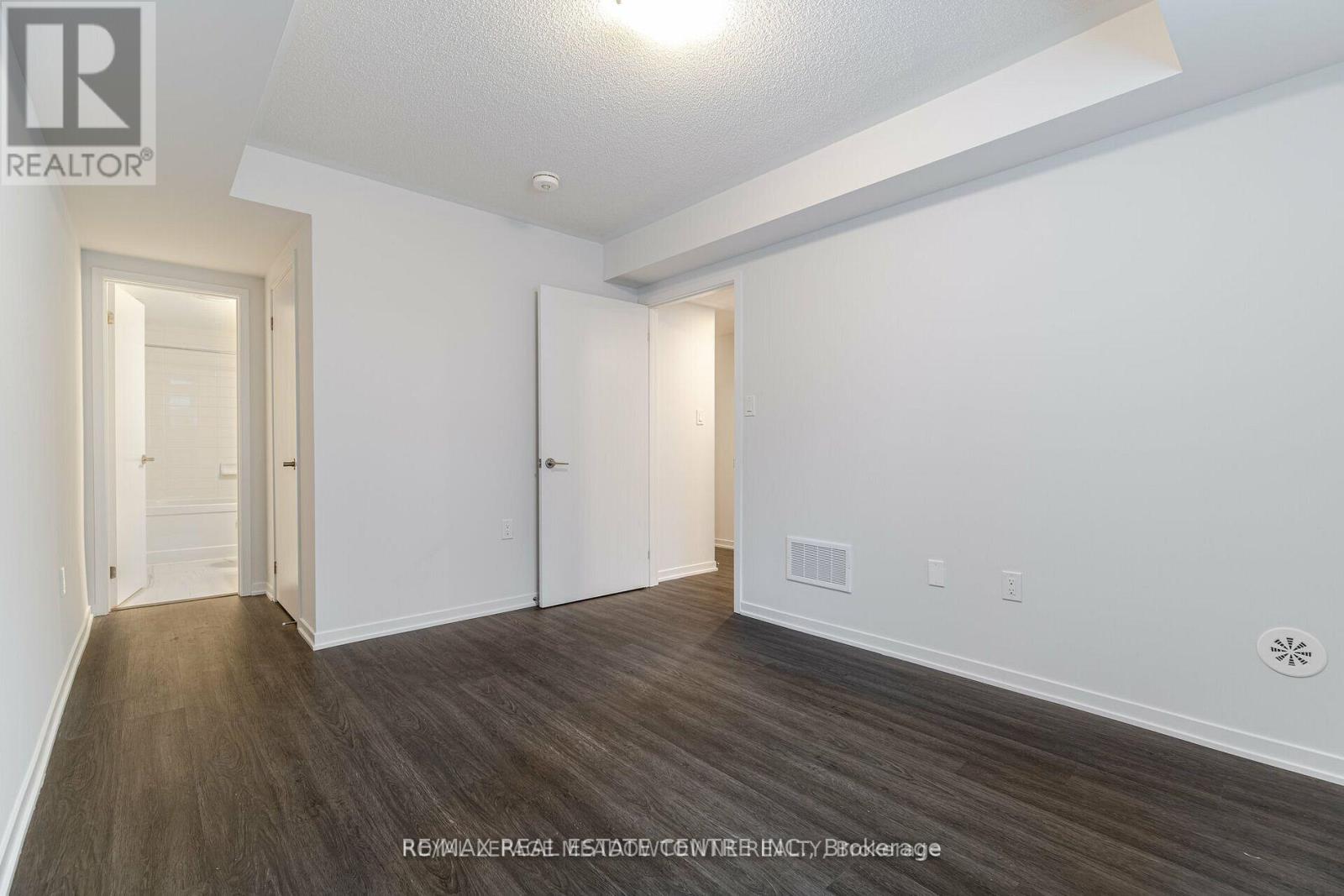 142 - 235 Birmingham Street, Toronto, Ontario  M8V 0J5 - Photo 14 - W13748116