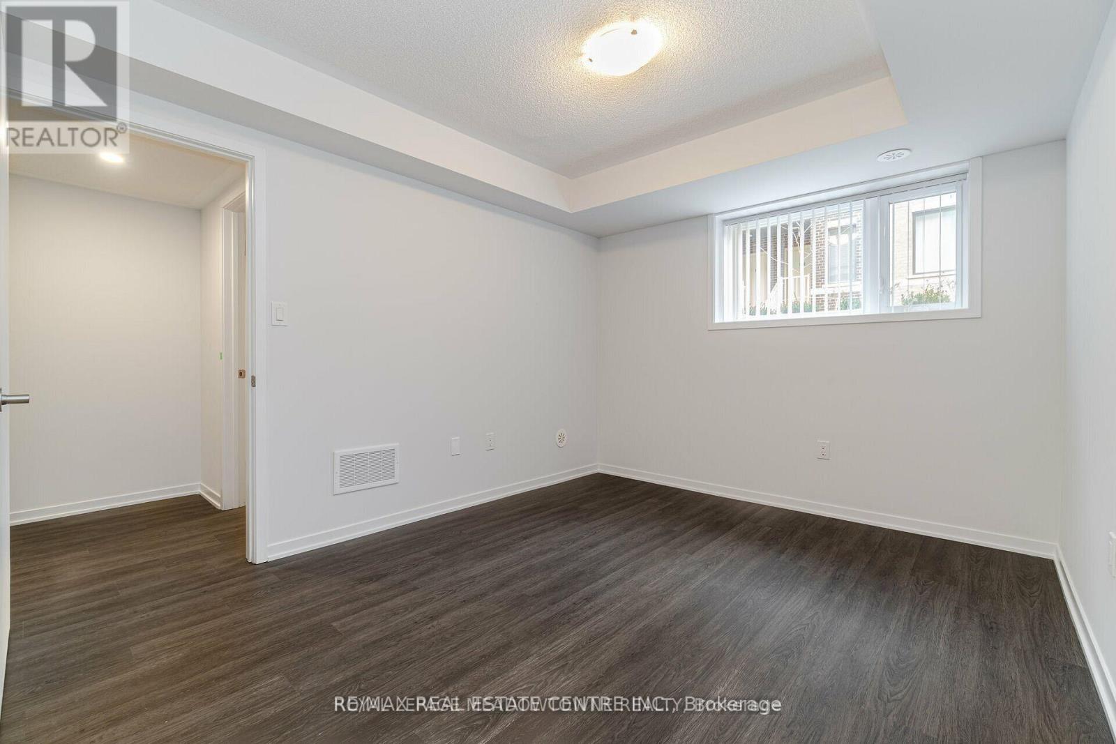 142 - 235 Birmingham Street, Toronto, Ontario  M8V 0J5 - Photo 15 - W13748116