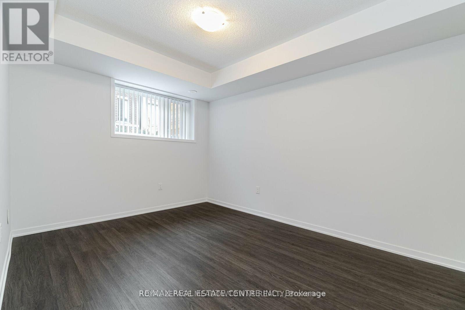 142 - 235 Birmingham Street, Toronto, Ontario  M8V 0J5 - Photo 16 - W13748116