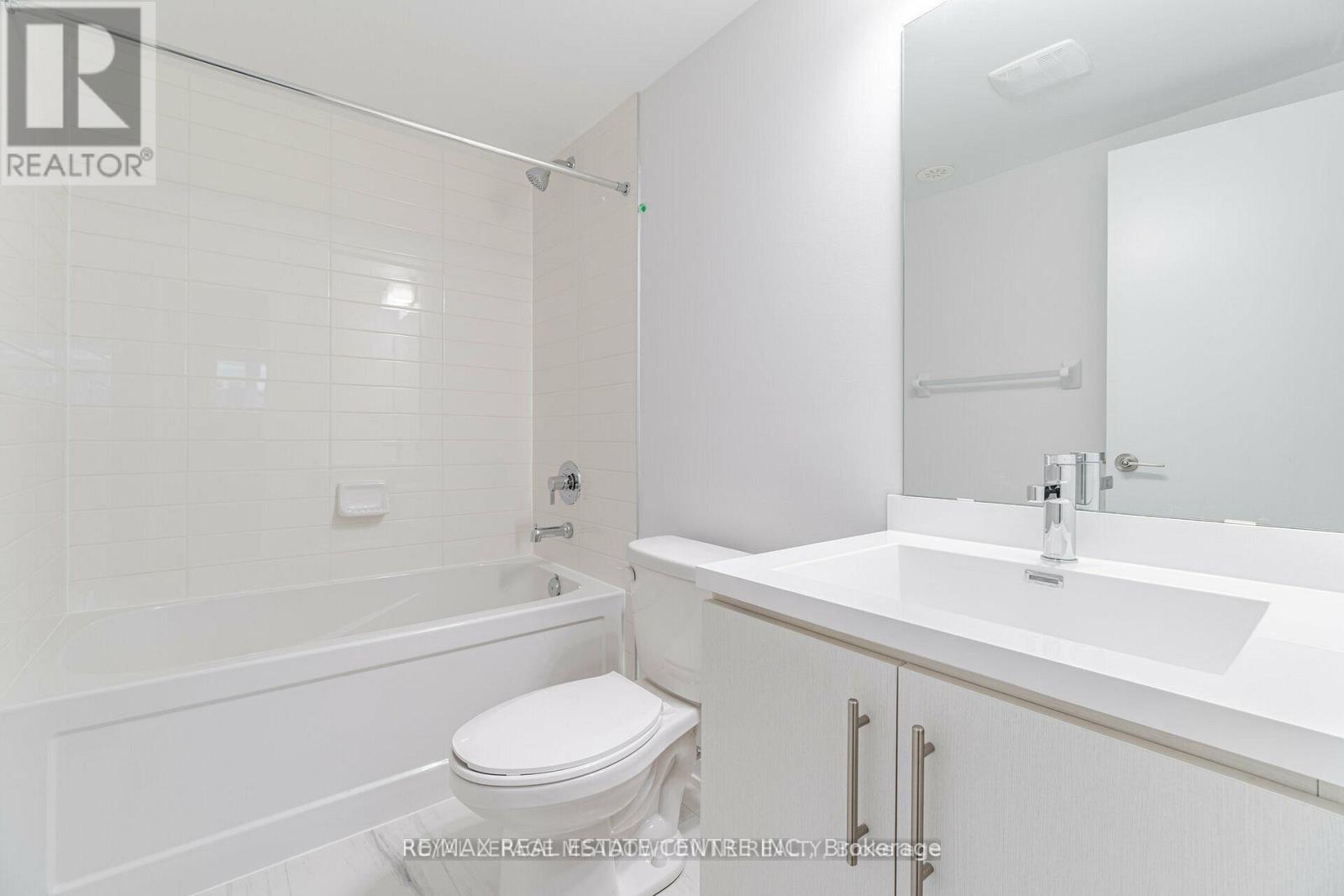 142 - 235 Birmingham Street, Toronto, Ontario  M8V 0J5 - Photo 17 - W13748116