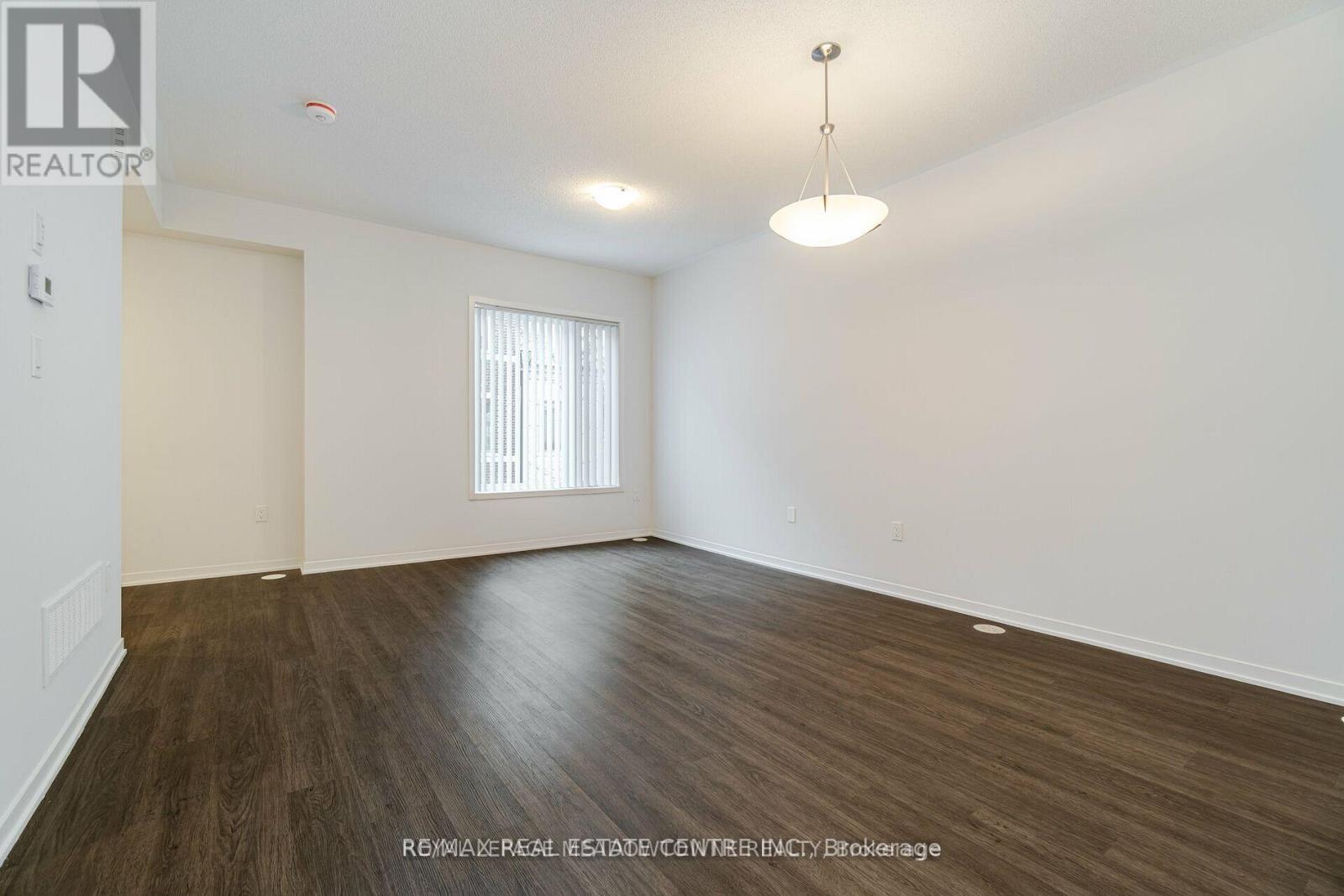 142 - 235 Birmingham Street, Toronto, Ontario  M8V 0J5 - Photo 5 - W13748116