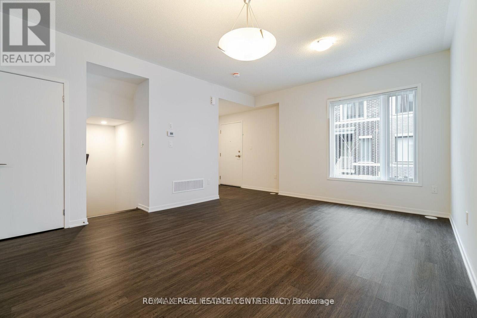 142 - 235 Birmingham Street, Toronto, Ontario  M8V 0J5 - Photo 6 - W13748116