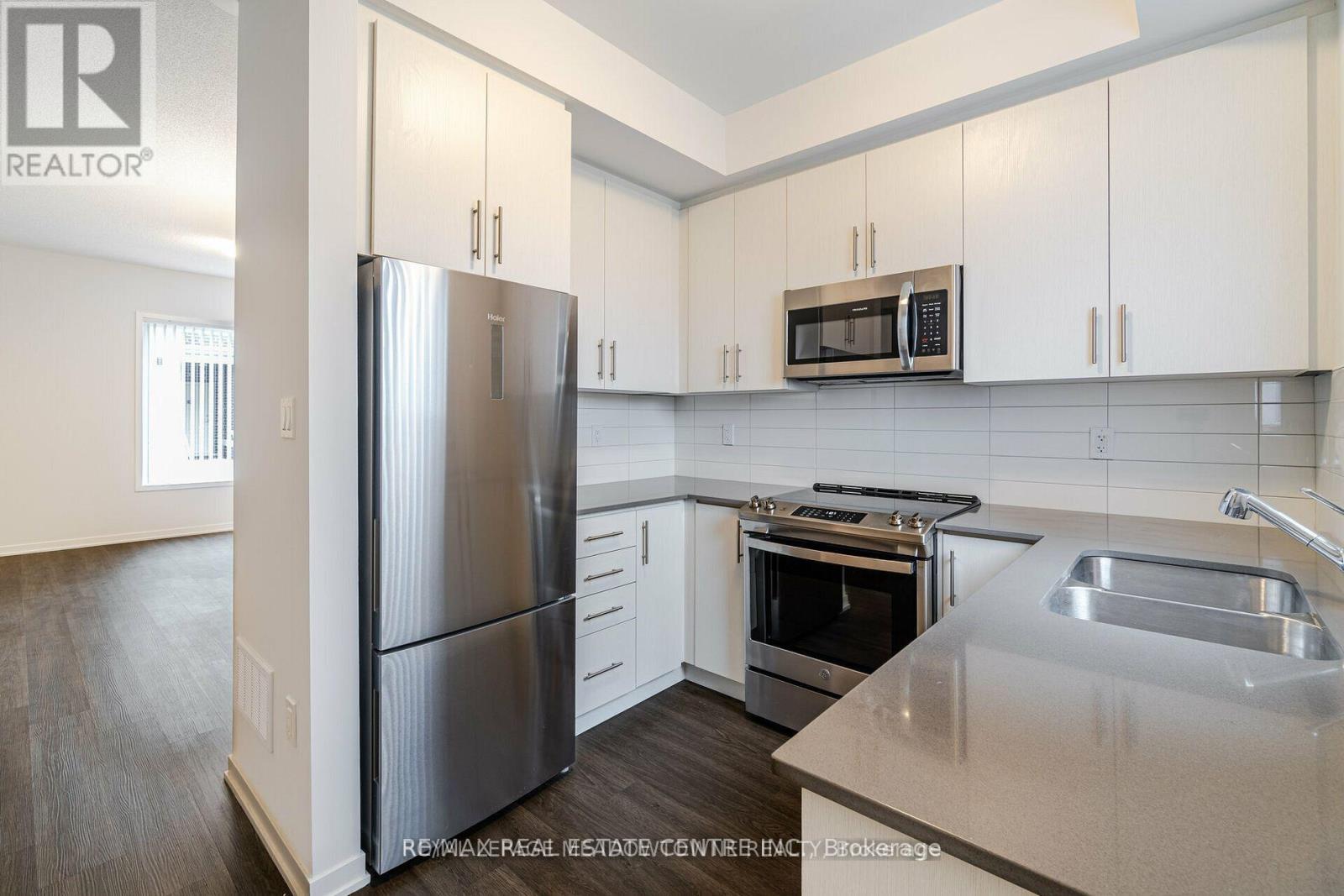 142 - 235 Birmingham Street, Toronto, Ontario  M8V 0J5 - Photo 8 - W13748116