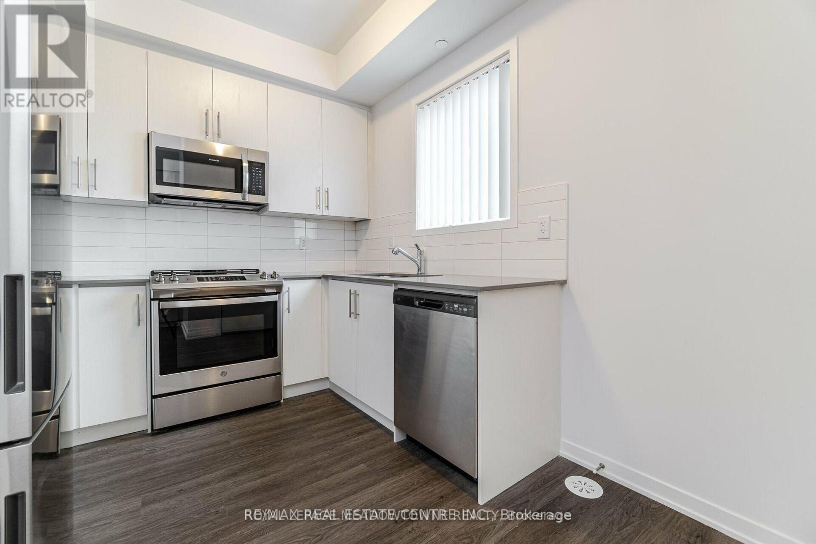 142 - 235 Birmingham Street, Toronto, Ontario  M8V 0J5 - Photo 9 - W13748116
