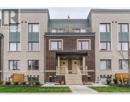 142 - 235 BIRMINGHAM STREET, Toronto, Ontario