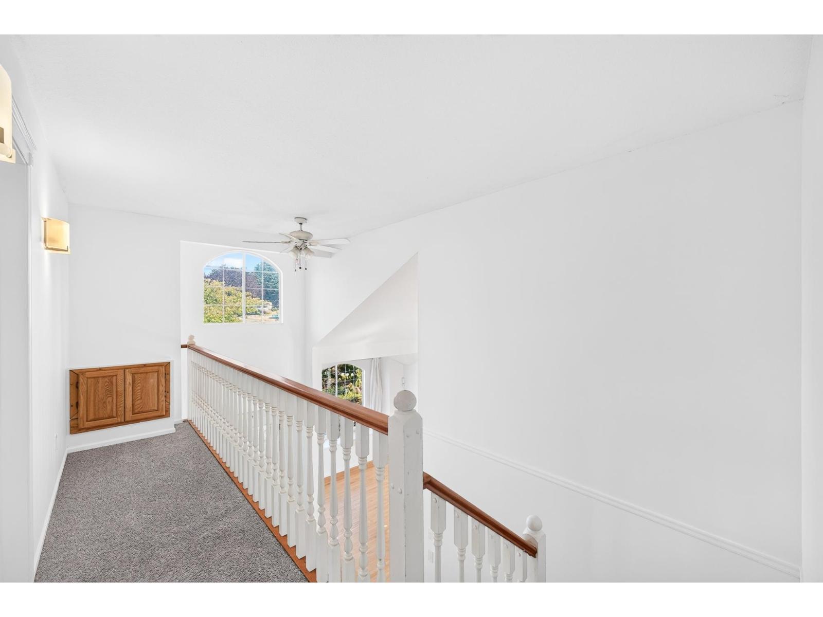16290 78a Avenue, Surrey, British Columbia  V4N 0M8 - Photo 27 - R3161592