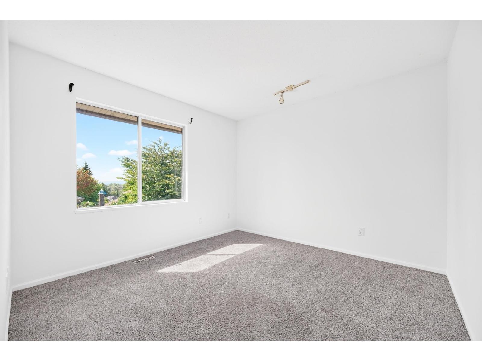 16290 78a Avenue, Surrey, British Columbia  V4N 0M8 - Photo 31 - R3161592