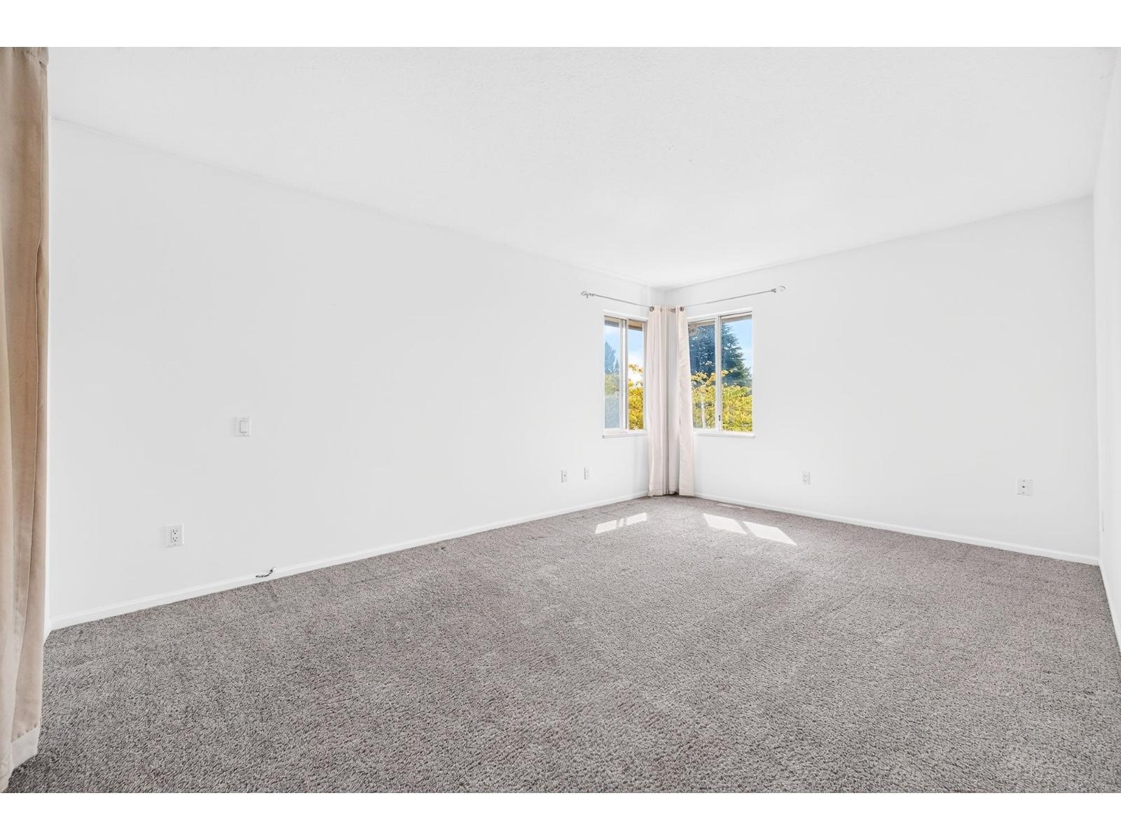 16290 78a Avenue, Surrey, British Columbia  V4N 0M8 - Photo 34 - R3161592