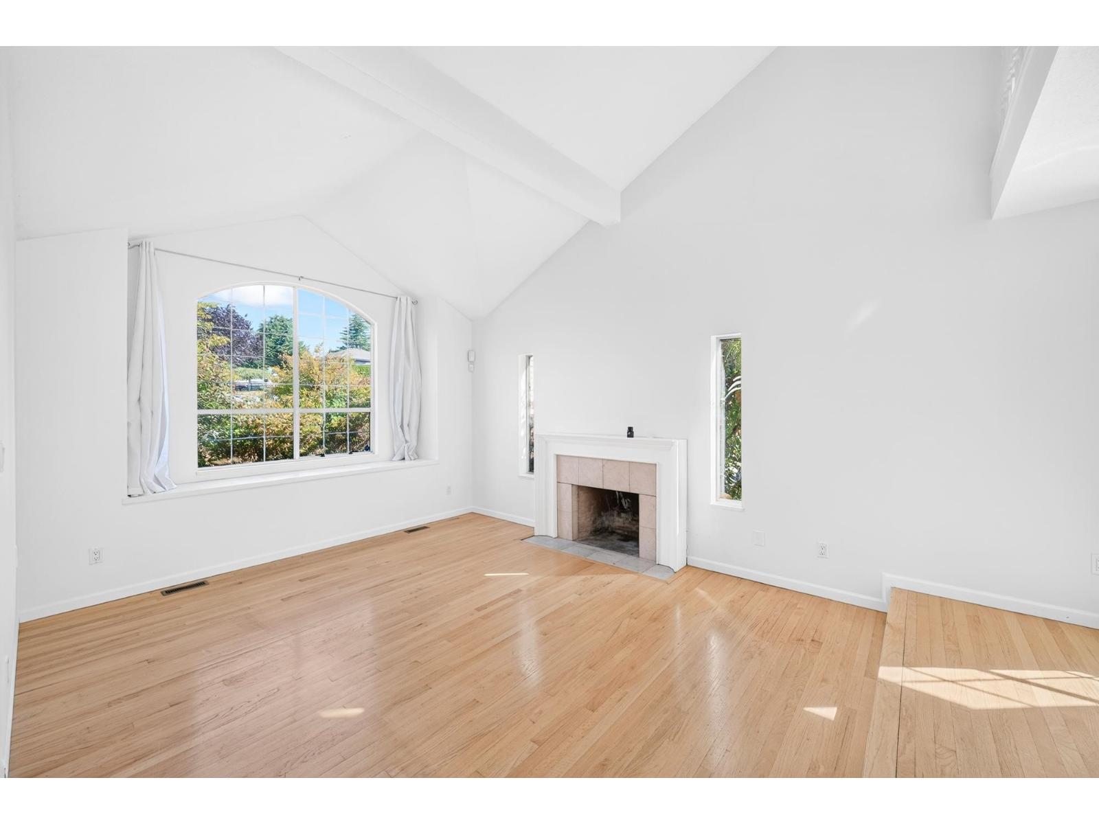 16290 78a Avenue, Surrey, British Columbia  V4N 0M8 - Photo 20 - R3161592