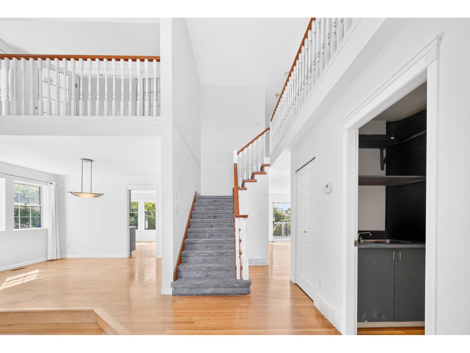 16290 78a Avenue, Surrey, British Columbia  V4N 0M8 - Photo 22 - R3161592