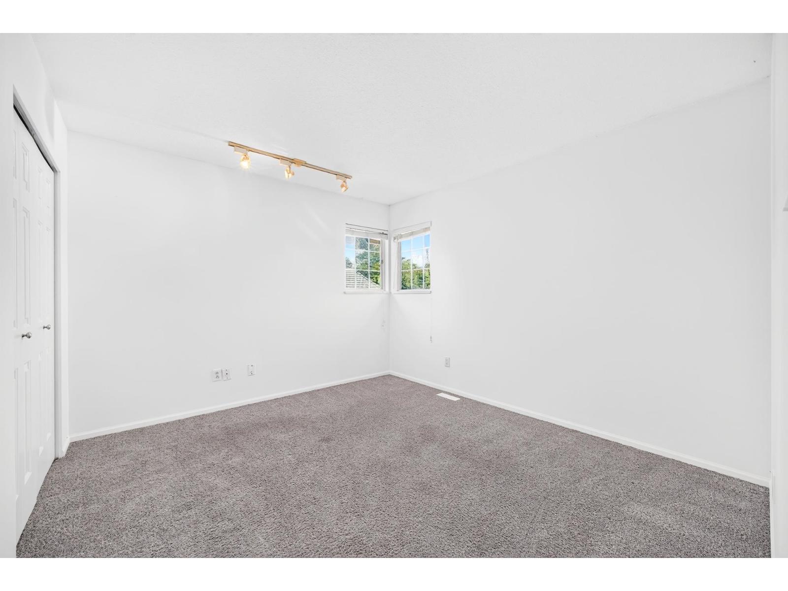 16290 78a Avenue, Surrey, British Columbia  V4N 0M8 - Photo 28 - R3161592