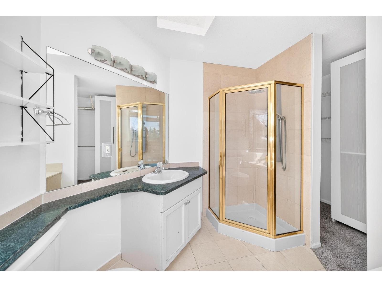 16290 78a Avenue, Surrey, British Columbia  V4N 0M8 - Photo 33 - R3161592