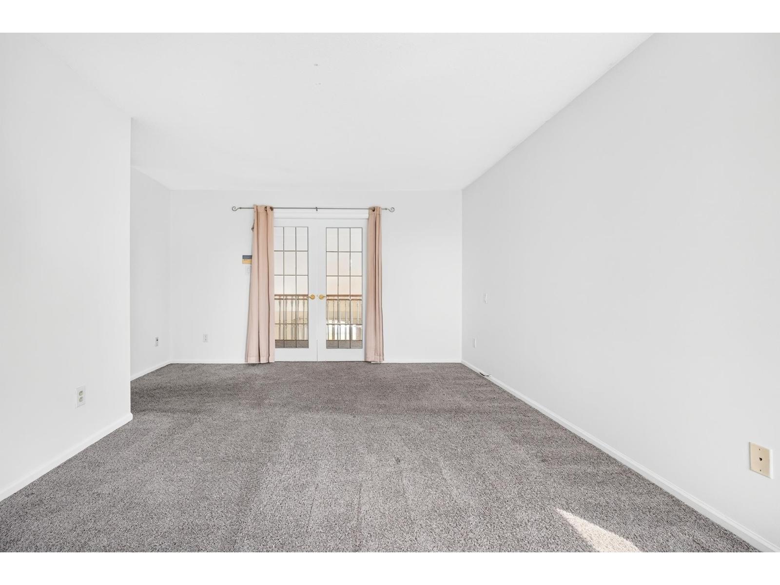 16290 78a Avenue, Surrey, British Columbia  V4N 0M8 - Photo 36 - R3161592