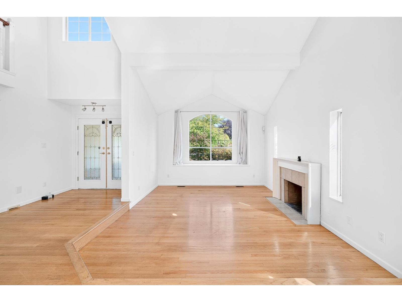16290 78a Avenue, Surrey, British Columbia  V4N 0M8 - Photo 21 - R3161592