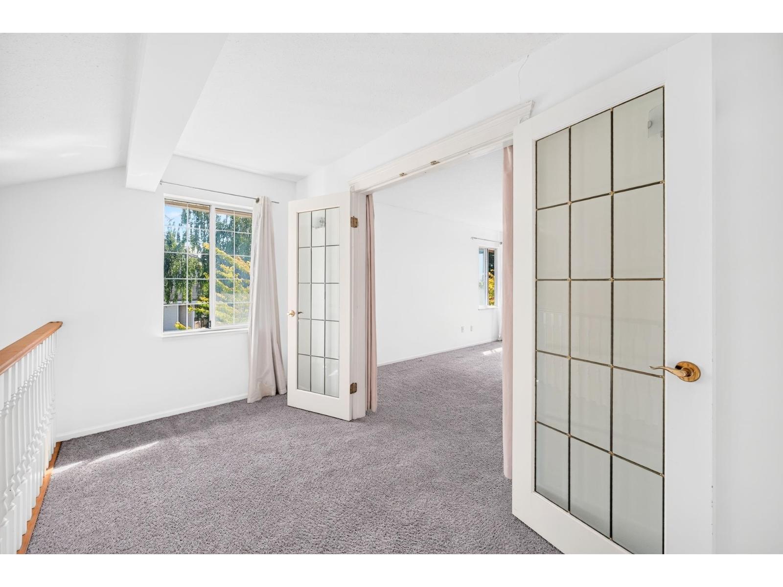 16290 78a Avenue, Surrey, British Columbia  V4N 0M8 - Photo 37 - R3161592