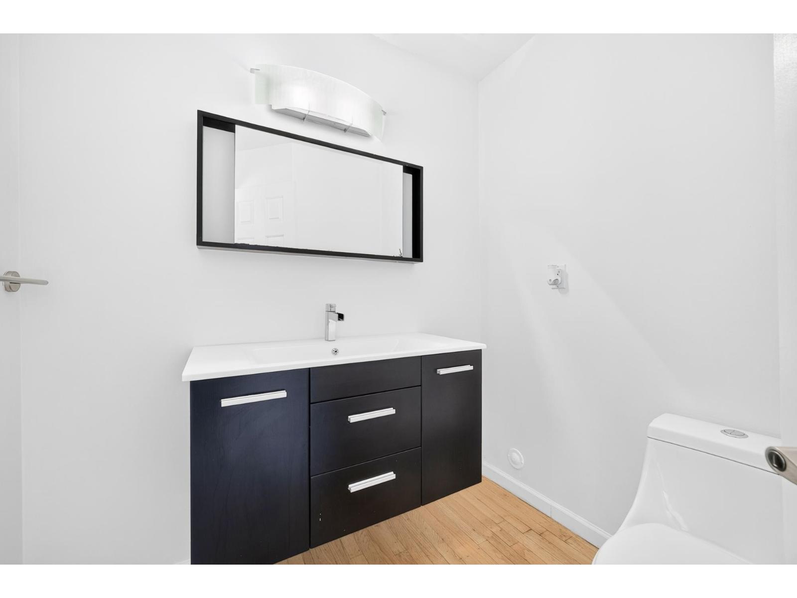 16290 78a Avenue, Surrey, British Columbia  V4N 0M8 - Photo 4 - R3161592