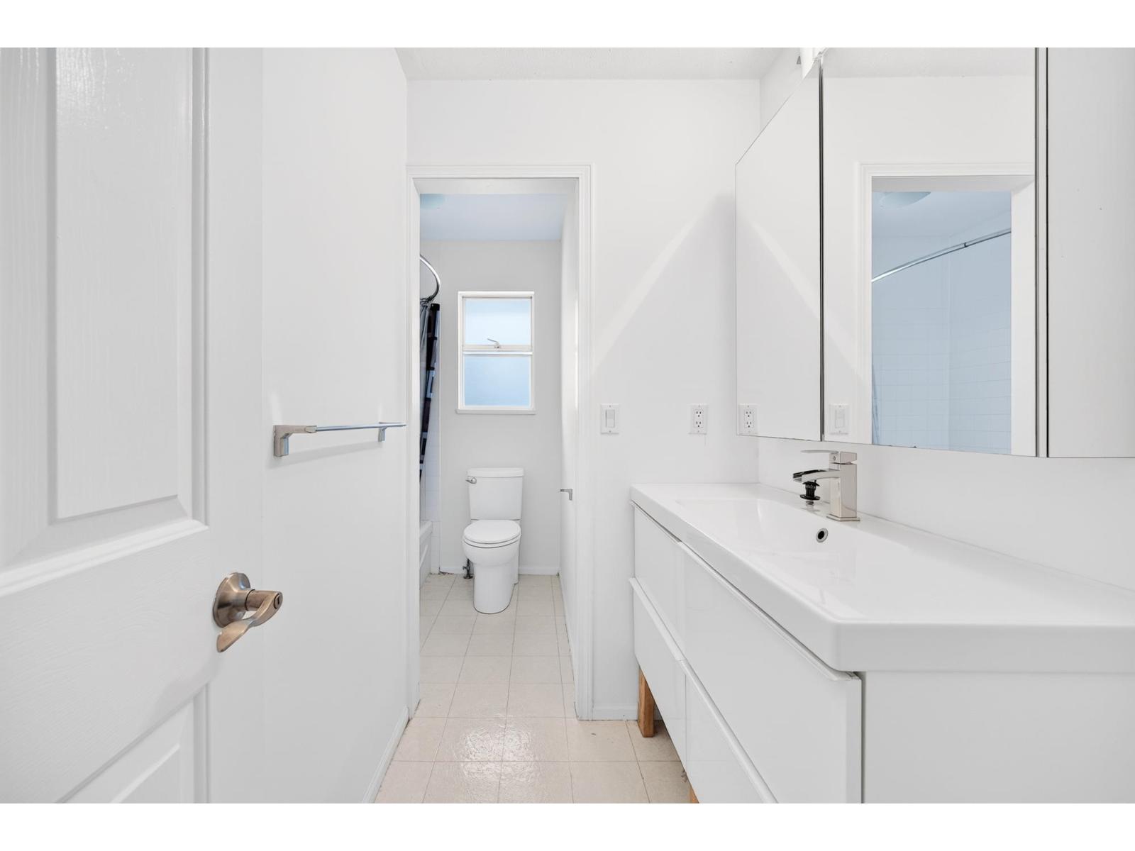 16290 78a Avenue, Surrey, British Columbia  V4N 0M8 - Photo 29 - R3161592