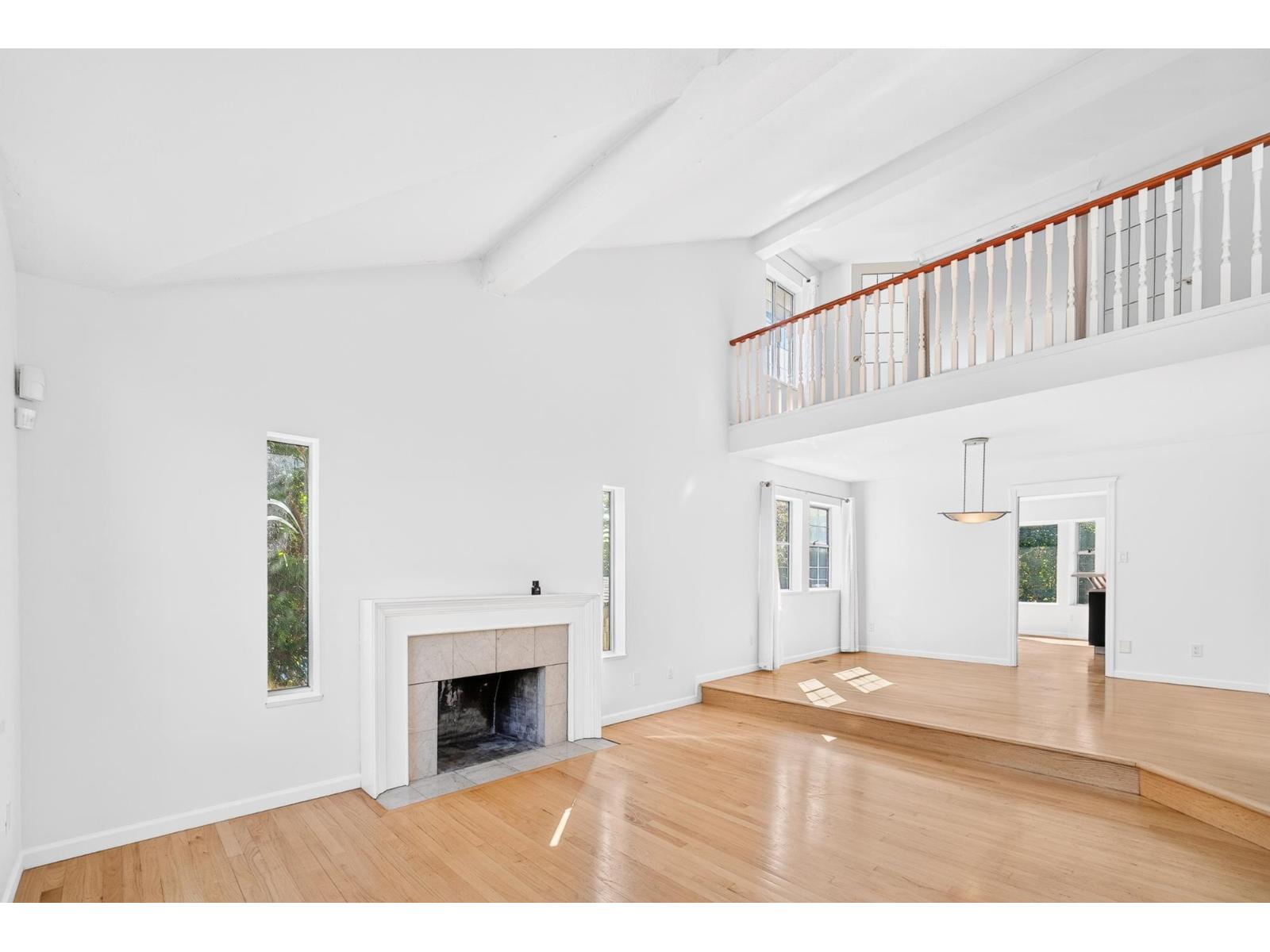 16290 78a Avenue, Surrey, British Columbia  V4N 0M8 - Photo 17 - R3161592