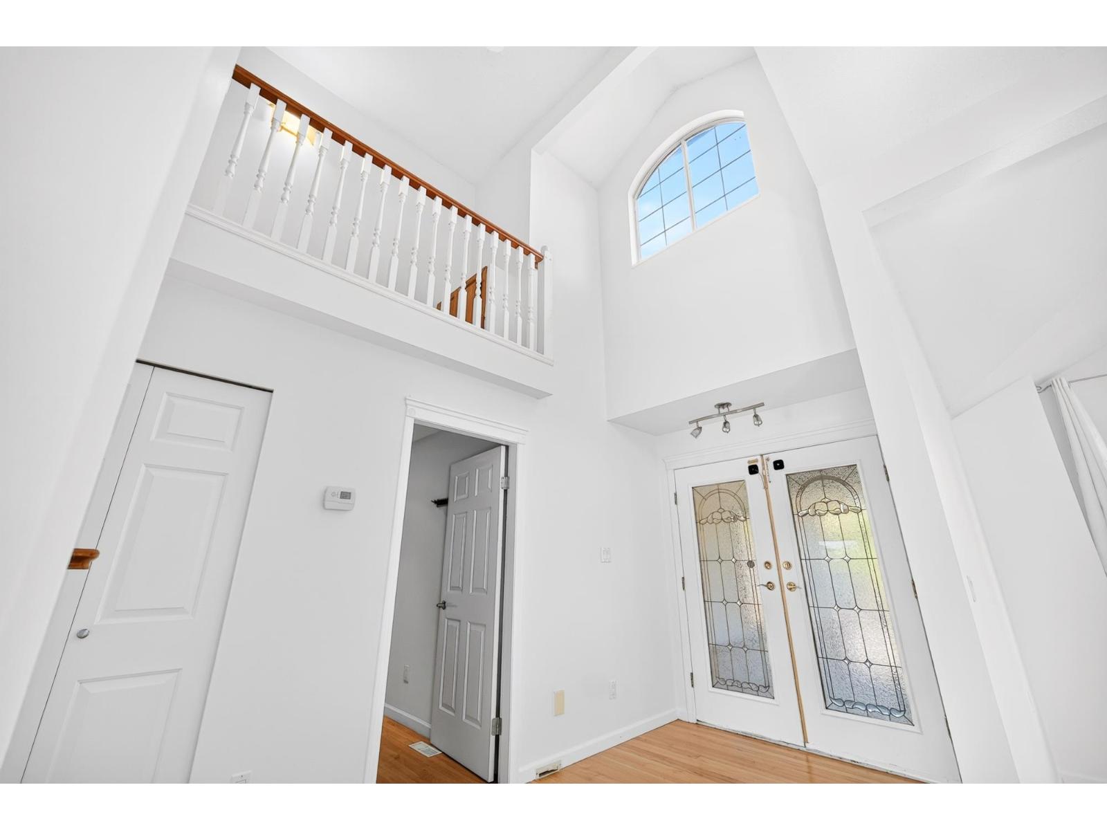 16290 78a Avenue, Surrey, British Columbia  V4N 0M8 - Photo 23 - R3161592