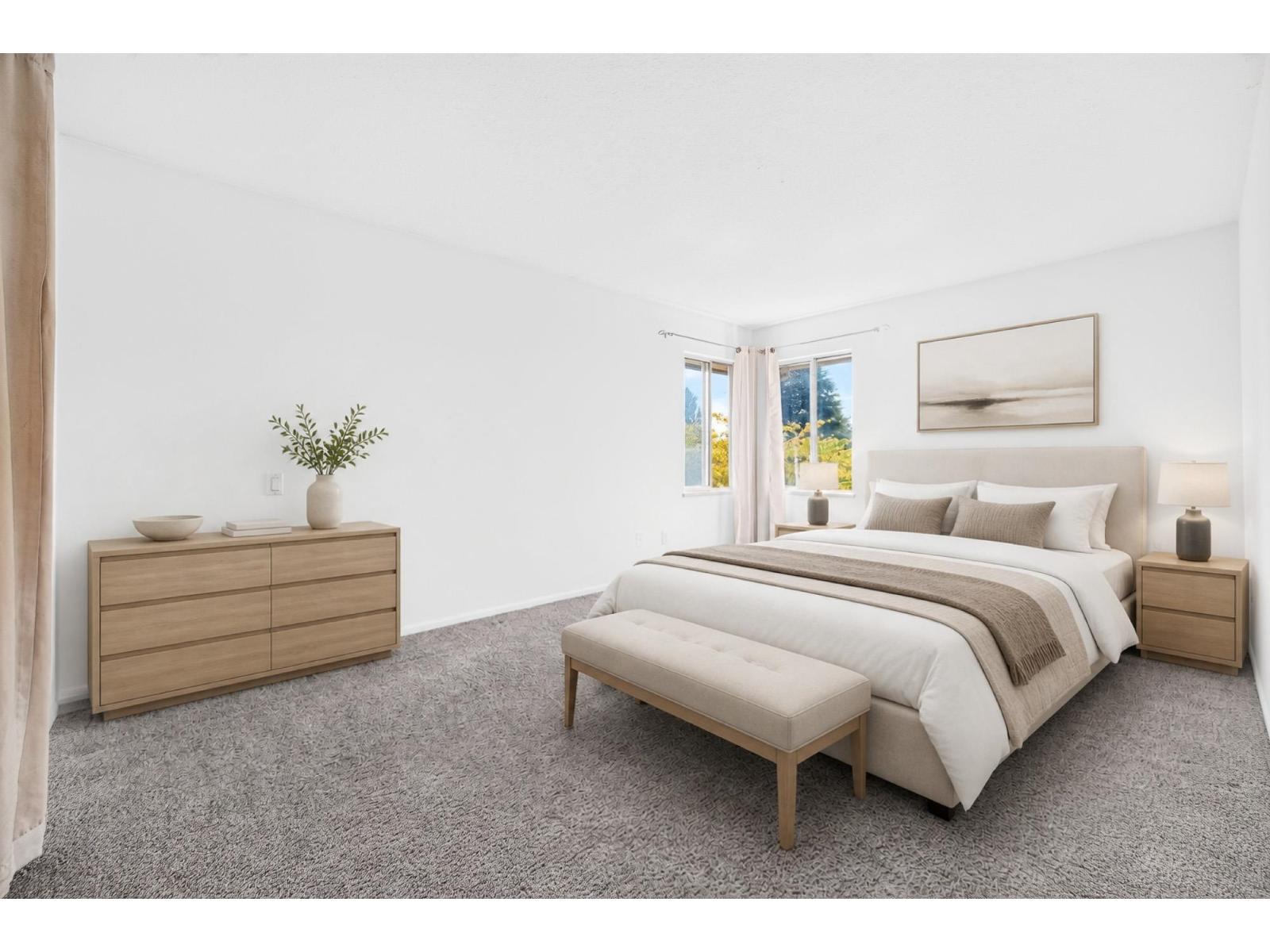 16290 78a Avenue, Surrey, British Columbia  V4N 0M8 - Photo 35 - R3161592