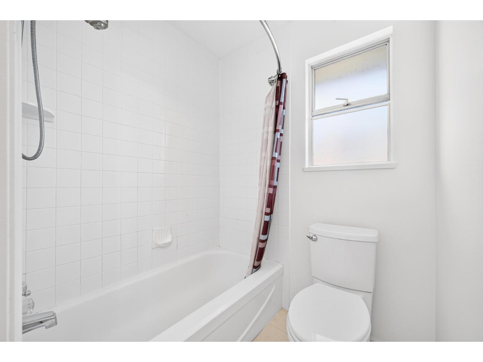 16290 78a Avenue, Surrey, British Columbia  V4N 0M8 - Photo 30 - R3161592