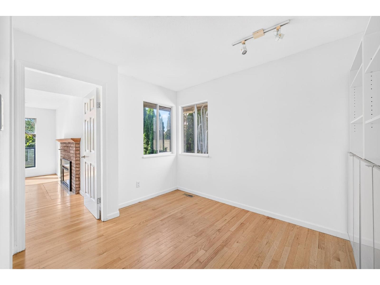 16290 78a Avenue, Surrey, British Columbia  V4N 0M8 - Photo 26 - R3161592