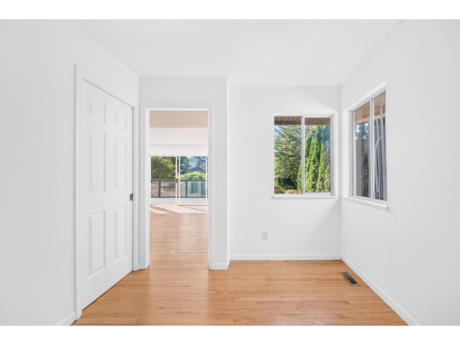 16290 78a Avenue, Surrey, British Columbia  V4N 0M8 - Photo 25 - R3161592
