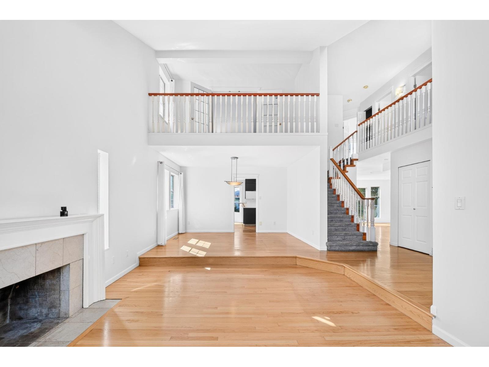 16290 78a Avenue, Surrey, British Columbia  V4N 0M8 - Photo 19 - R3161592