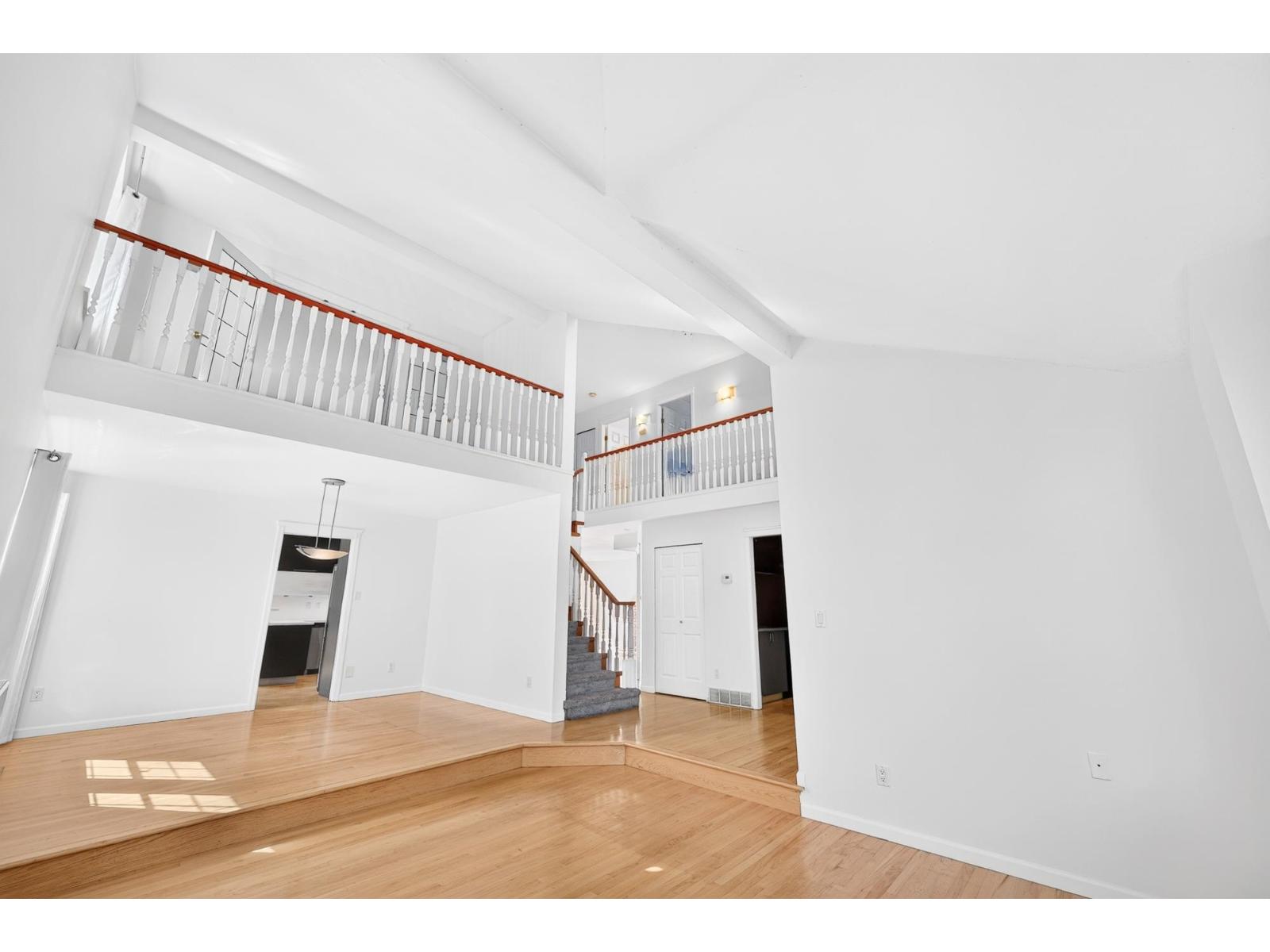 16290 78a Avenue, Surrey, British Columbia  V4N 0M8 - Photo 24 - R3161592