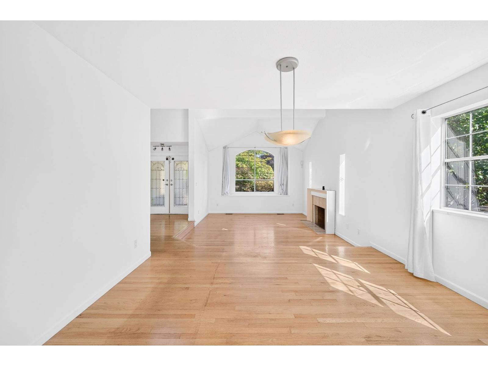 16290 78a Avenue, Surrey, British Columbia  V4N 0M8 - Photo 18 - R3161592