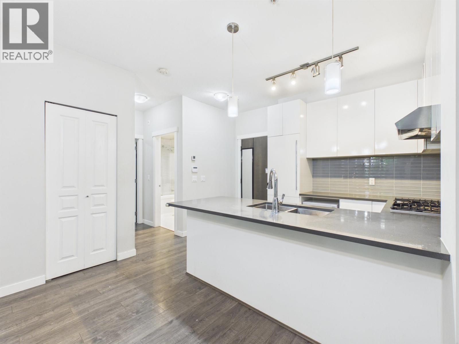118 9399 Alexandra Road, Richmond, British Columbia  V6X 0L7 - Photo 4 - R3150506