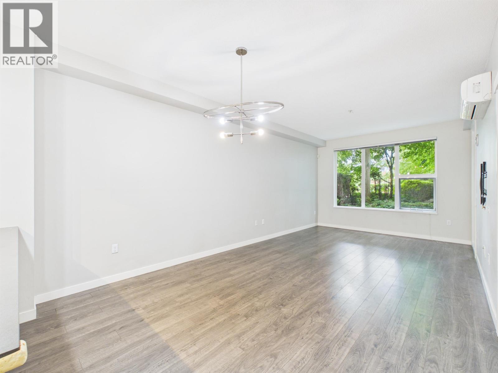 118 9399 Alexandra Road, Richmond, British Columbia  V6X 0L7 - Photo 6 - R3150506