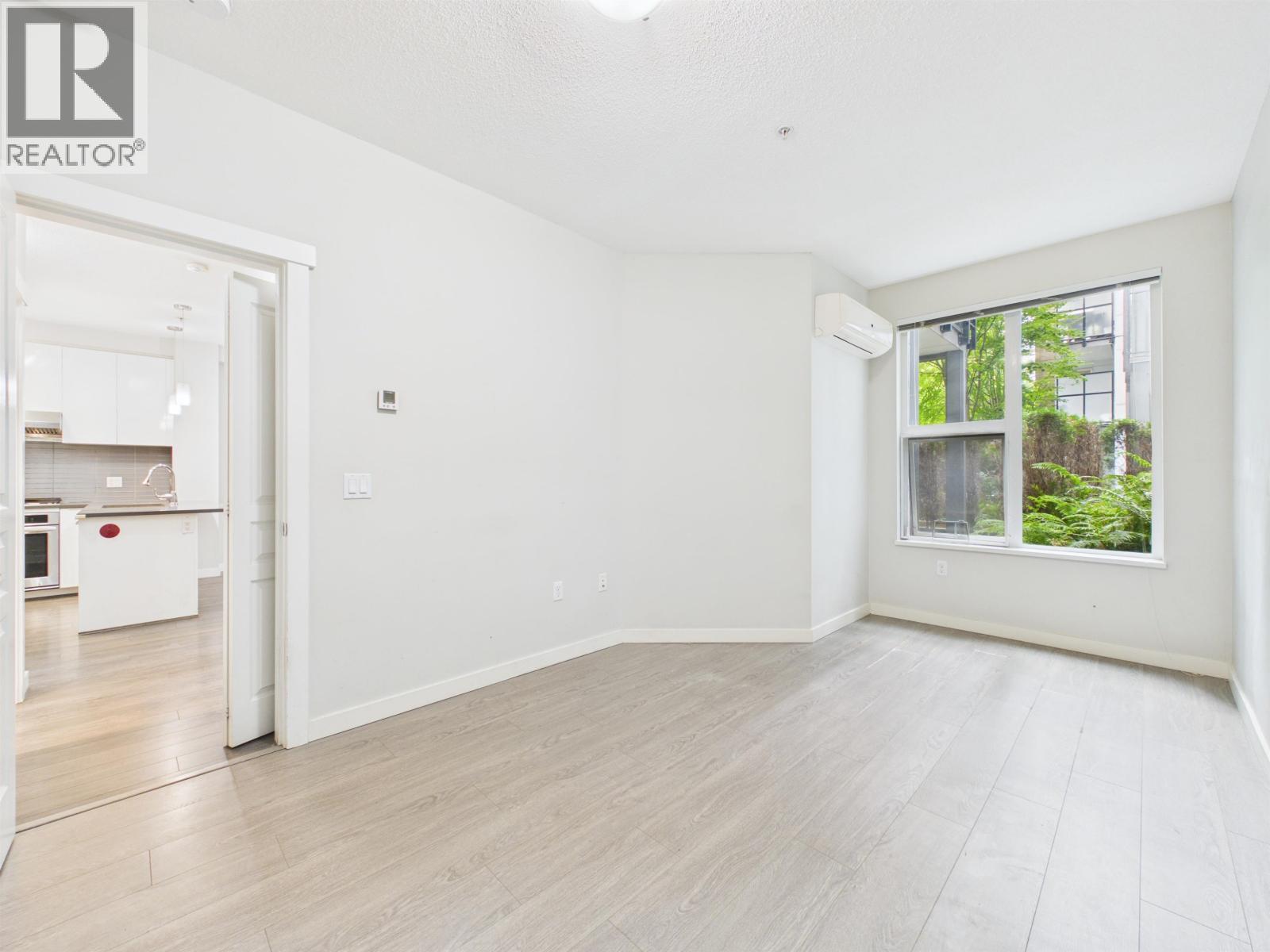 118 9399 Alexandra Road, Richmond, British Columbia  V6X 0L7 - Photo 10 - R3150506